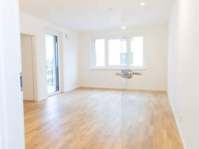 Wohnung kaufen in 1230 Wien