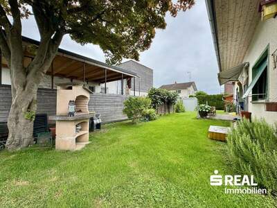 Einfamilienhaus kaufen in 6973 Höchst (Bild 4)