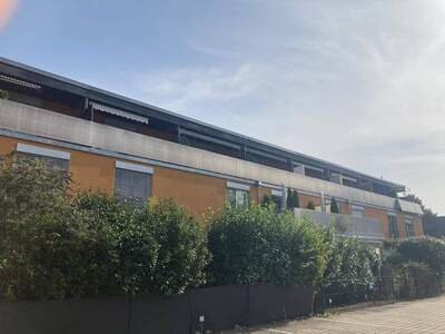 Wohnung mieten in 8101 Gratkorn