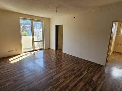 Wohnung mieten in 8750 Judenburg