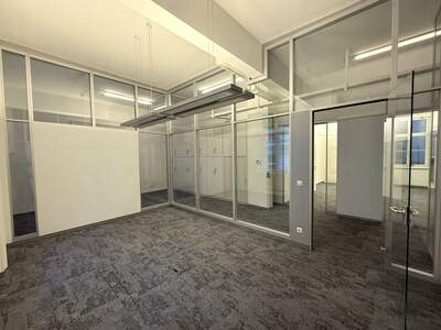 Gewerbeobjekt mieten in 1010 Wien (Bild 3)