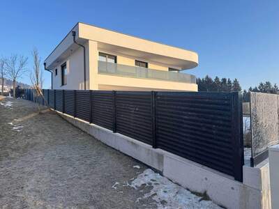 Haus mit Garten kaufen in 4040 Lichtenberg (Bild 5)