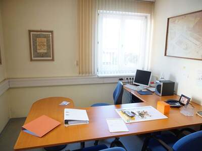 Gewerbeobjekt mieten in 8644 Mürzhofen (Bild 3)