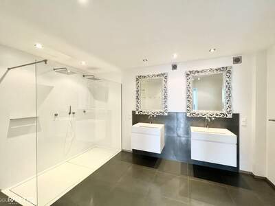 Eigentumswohnung in 9220 Velden (Bild 4)