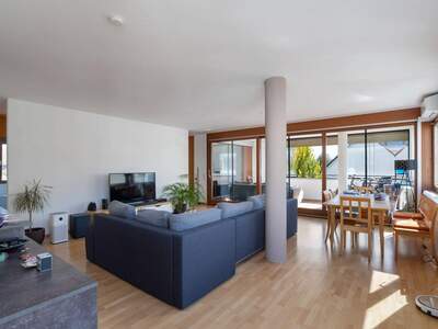 Eigentumswohnung in 6890 Lustenau