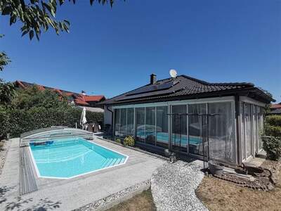 Haus kaufen in 4800 Attnang (Bild 4)