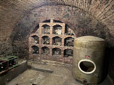 Grundstück kaufen in 3433 Königstetten (Bild 2)