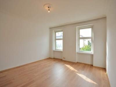 Gewerbeobjekt mieten in 1170 Wien