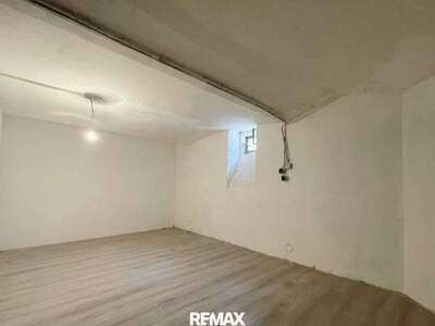 Gewerbeobjekt kaufen in 2460 Bruckneudorf (Bild 3)