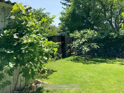 Einfamilienhaus kaufen in 1230 Wien (Bild 5)