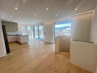 Wohnung kaufen in 9220 Velden