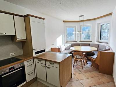 Mietwohnung in 6335 Thiersee