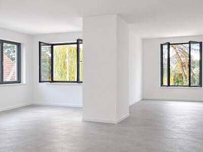 Haus mit Garten kaufen in 1130 Wien (Bild 5)