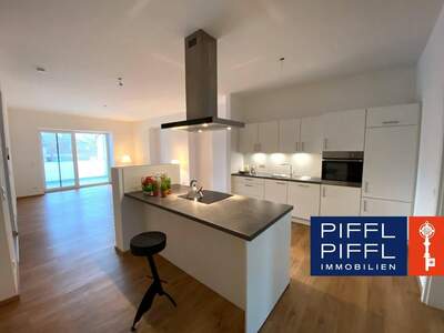 Wohnung mieten in 4070 Eferding