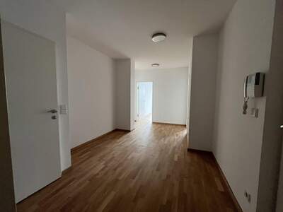 Wohnung kaufen in 1040 Wien (Bild 4)