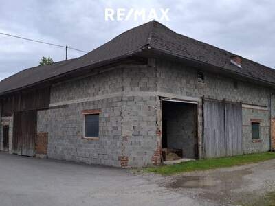 Gewerbeobjekt kaufen in 4901 Ottnang (Bild 4)