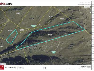 Gewerbeobjekt kaufen in 6474 Jerzens (Bild 4)