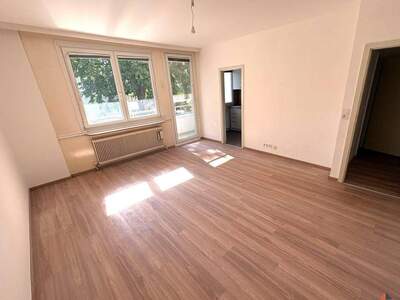 Wohnung mieten in 2500 Baden