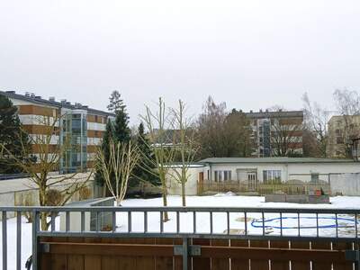 Wohnung mieten in 4600 Wels (Bild 2)