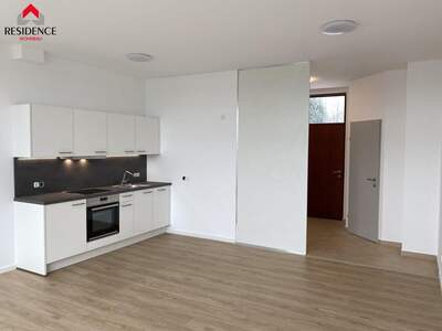 Wohnung mieten in 4840 Vöcklabruck
