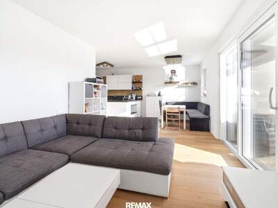 Eigentumswohnung in 4292 Kefermarkt (Bild 5)