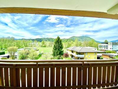 Wohnung mieten in 9523 Landskron