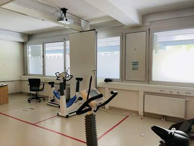 Gewerbeobjekt mieten in 5020 Salzburg (Bild 2)