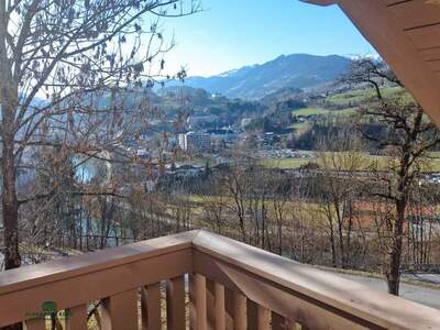 Haus kaufen in 5621 Sankt Veit