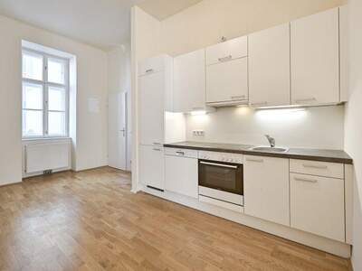 Wohnung kaufen in 1030 Wien (Bild 2)