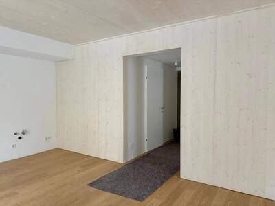 Wohnung kaufen in 2340 Mödling