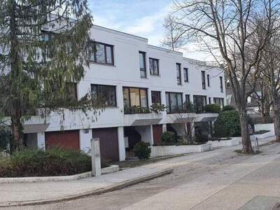 Haus kaufen in 1230 Wien