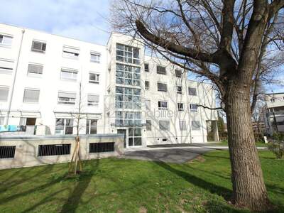 Housing Association provisionsfrei mieten in 8020 Steiermark