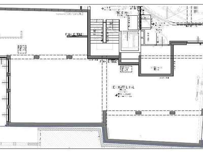 Gewerbeobjekt mieten in 2340 Mödling