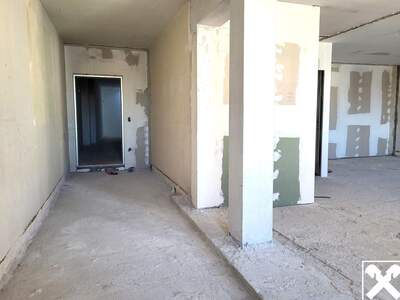 Gewerbeobjekt mieten in 4982 Obernberg (Bild 4)