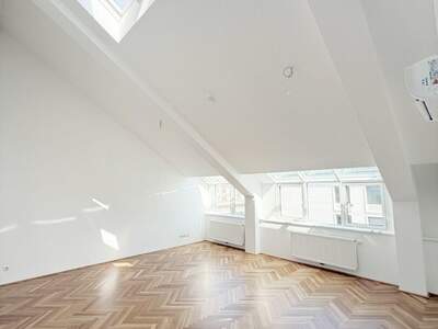 Gewerbeobjekt mieten in 1010 Wien (Bild 5)
