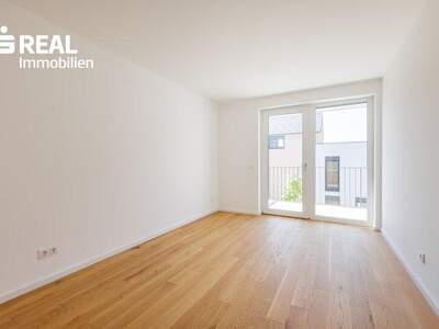 Terrassenwohnung kaufen in 2020 Hollabrunn (Bild 2)
