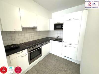 Terrassenwohnung kaufen in 1160 Wien (Bild 4)