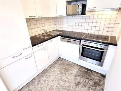 Eigentumswohnung in 1160 Wien (Bild 4)