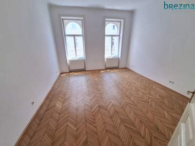 Apartment provisionsfrei mieten in 1090 Wien