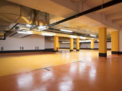 Immobilie mieten in 1210 Wien (Bild 1)