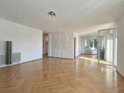 Wohnung mieten in 1190 Wien (Bild 4)