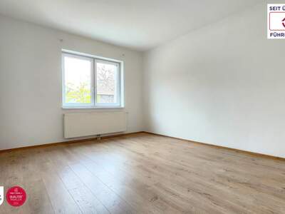 Eigentumswohnung in 3433 Königstetten (Bild 4)