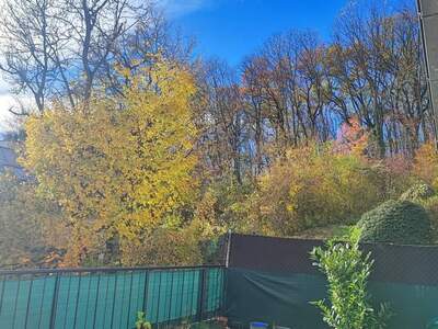 Eigentumswohnung in 1180 Wien