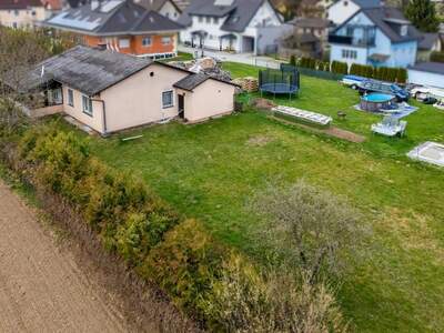 Haus kaufen in 8073 Feldkirchen