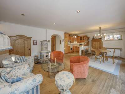 Mietwohnung in 6370 Kitzbühel