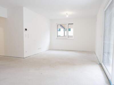 Wohnung kaufen in 5082 Glanegg (Bild 4)