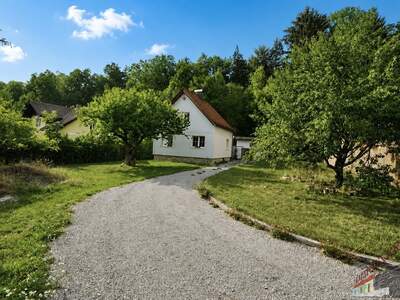 Einfamilienhaus mieten in 3163 Rohrbach (Bild 3)