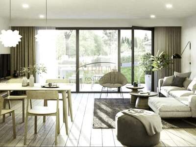 Eigentumswohnung in 2524 Teesdorf