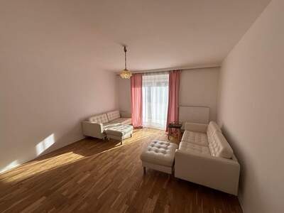 Wohnung kaufen in 4020 Linz