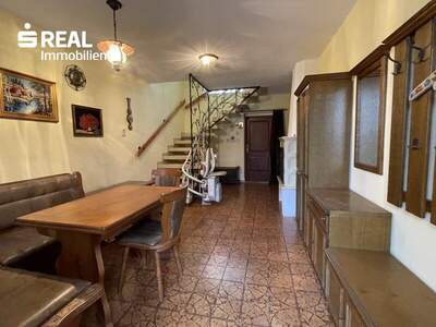 Haus kaufen in 2424 Zurndorf (Bild 2)